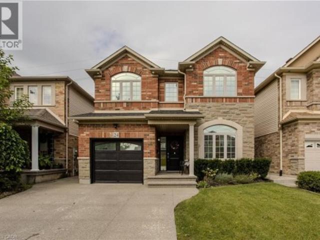 House for sale in Thorner, Hamilton
