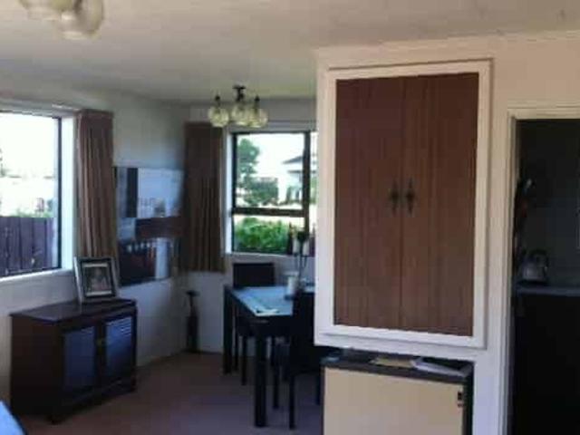 Townhouse for rent in Invercargill, Southland