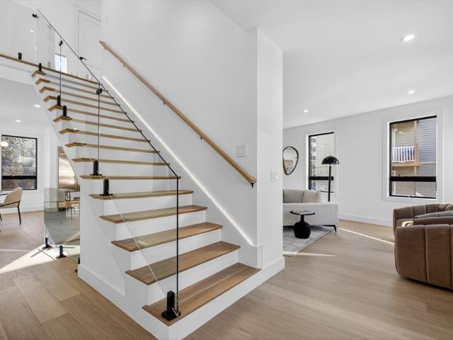 Property for sale in Cambridge, Massachusetts