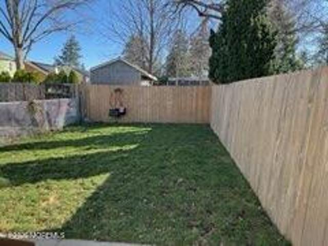 House for sale in Crosswicks, New Jersey