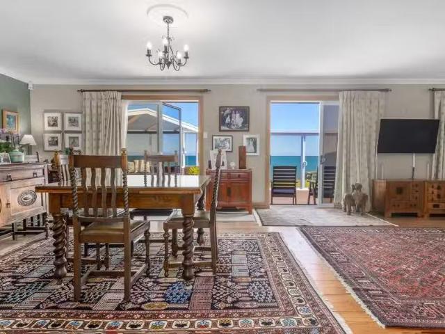 House for sale in Paraparaumu, Wellington