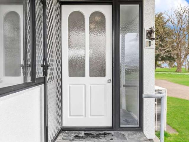 Apartment for sale in Matamata, Matamata Piako District