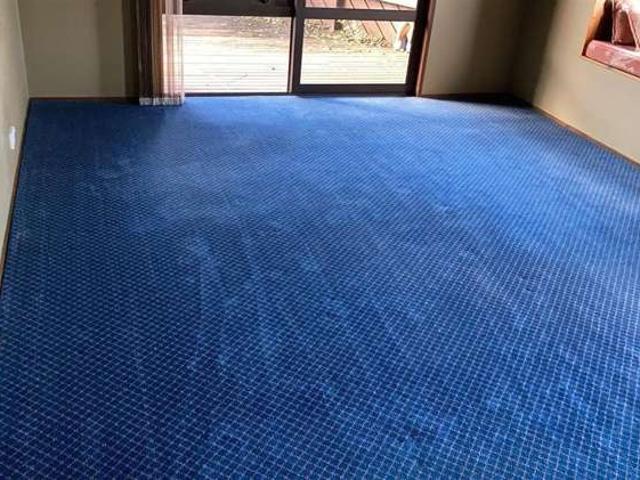 House for rent in Whitianga, Waikato