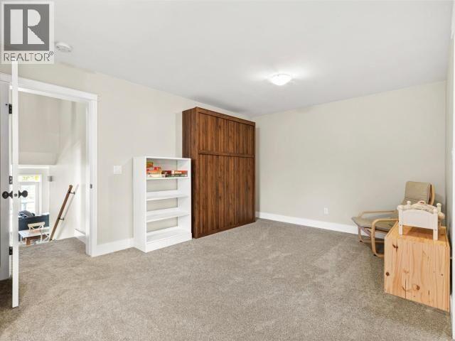 House for sale in Marsh Lake, Yukon