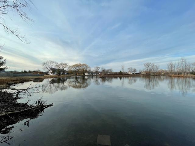 Property for sale in Douglas, Illinois