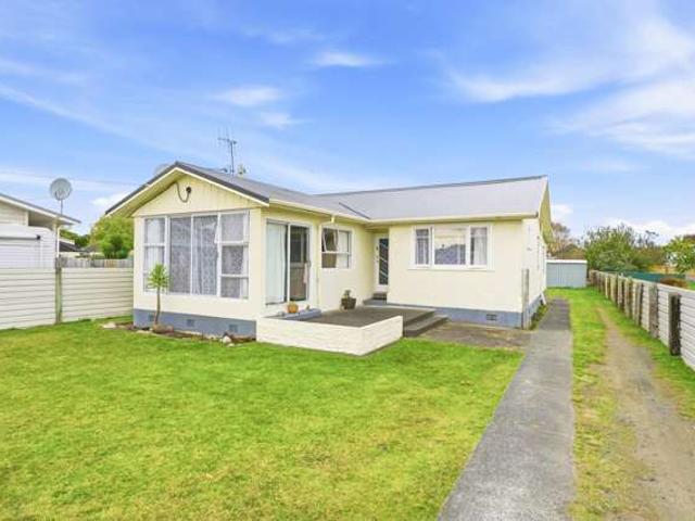 House for sale in Wanganui District