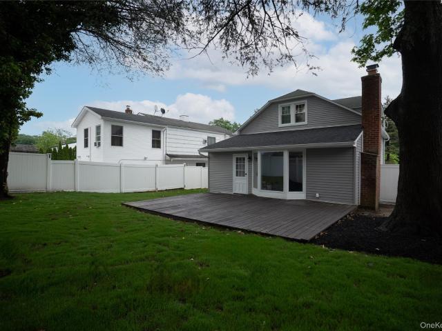 House for sale in Huntington, New York