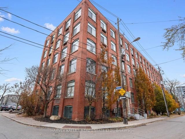Property for sale in Woburn, Ontario