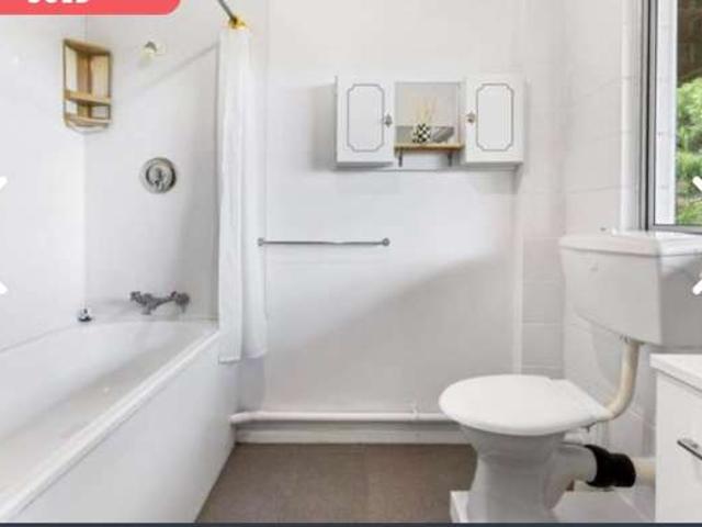 Apartment for rent in Wairau Valley