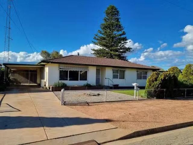 House for rent in Toowoomba, Queensland