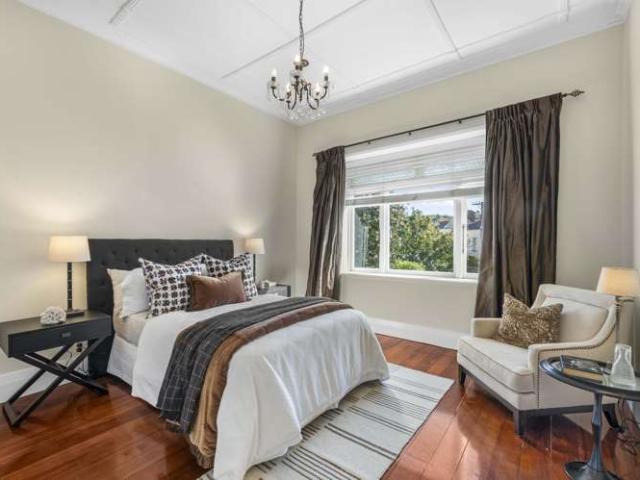 House for sale in Hillersden