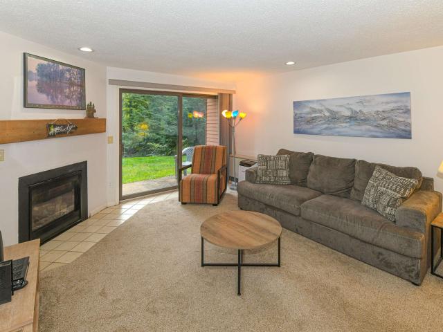 Property for rent in New Hampshire