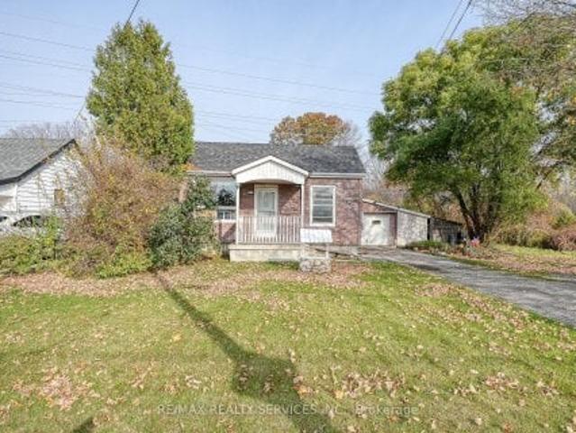 House for sale in Arva, Ontario