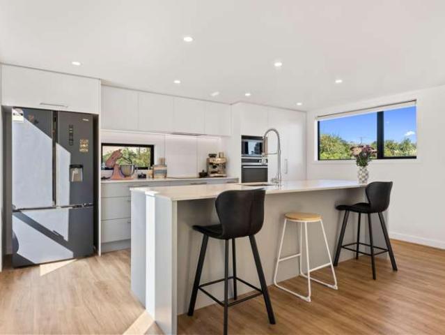 House for sale in Tainui, Dunedin