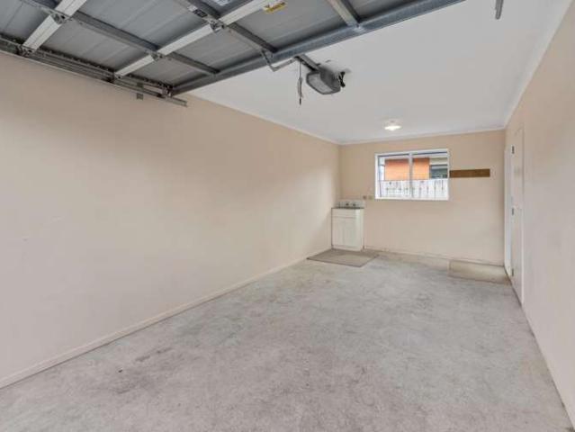 Apartment for sale in Fitzroy, New Plymouth