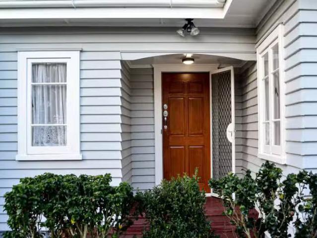 House for sale in Hamilton, Waikato