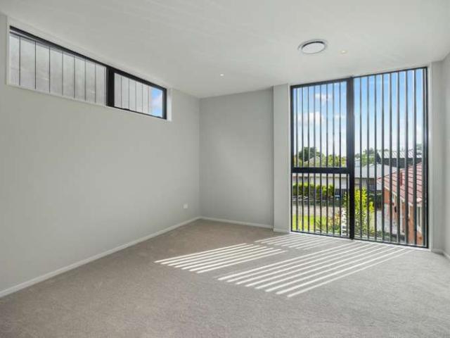 House for sale in Balmoral