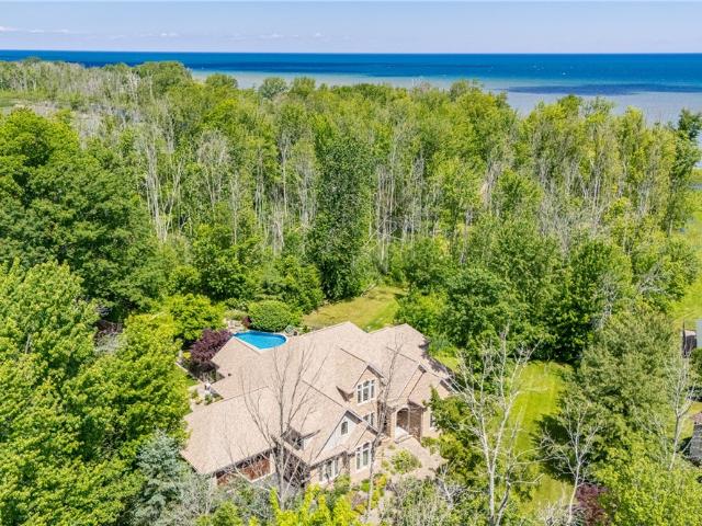 House for sale in Hilton, New York
