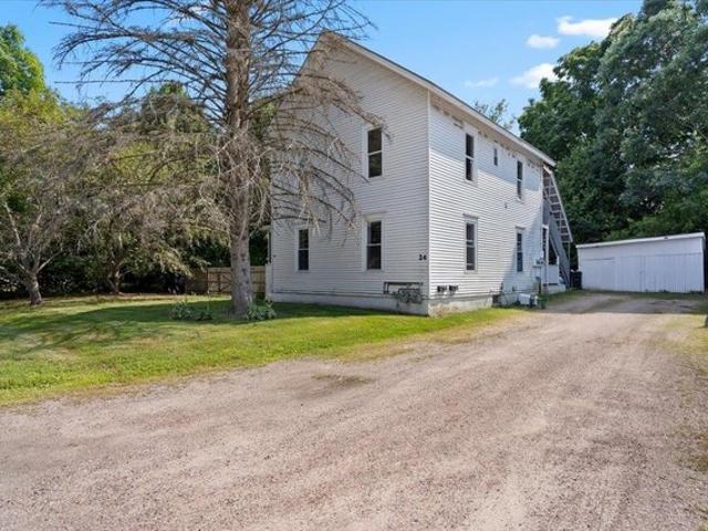 House for sale in Essex Junction, Vermont