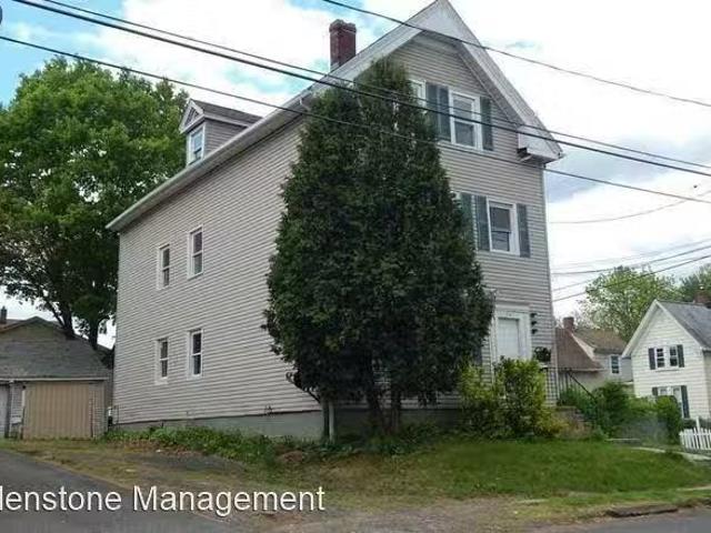 Condo for rent in Meriden Condo for rent in Meriden