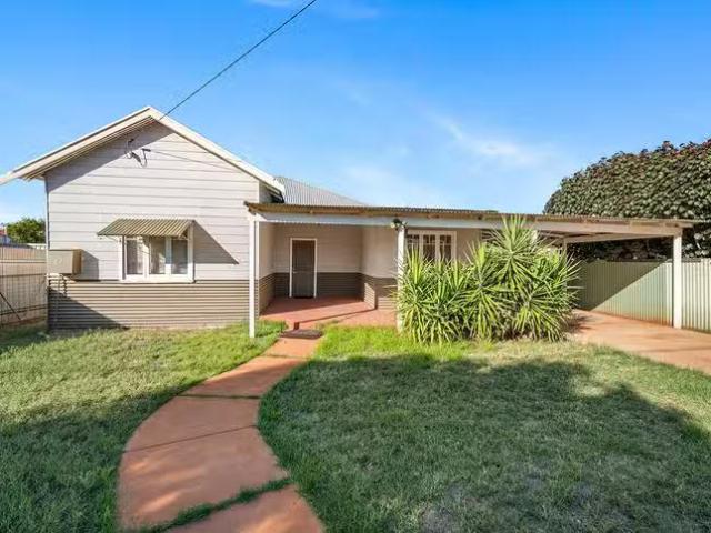 House for rent in Hobart, Tasmania