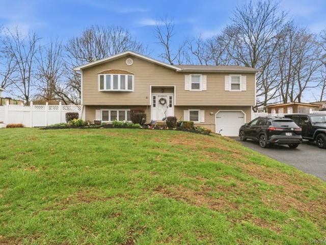 House for sale in Rockland, New York