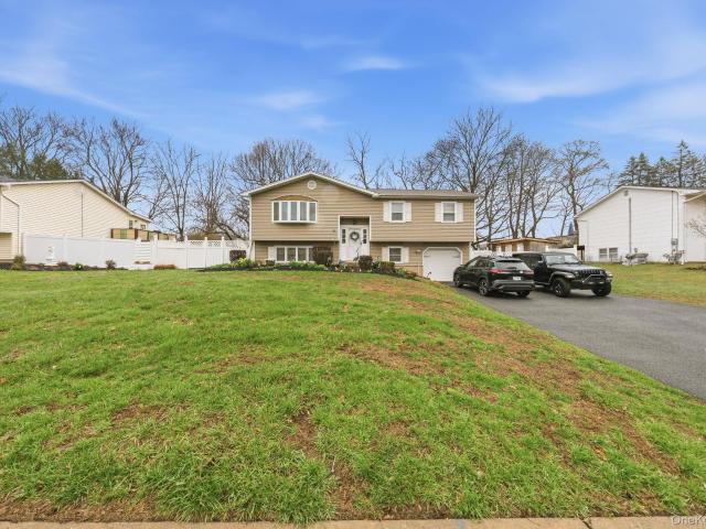 Property for sale in Rockland, New York