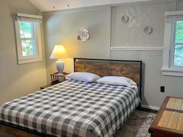 Property for rent in New Hampshire