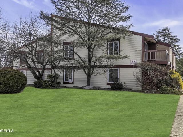 Condo for sale in Brick