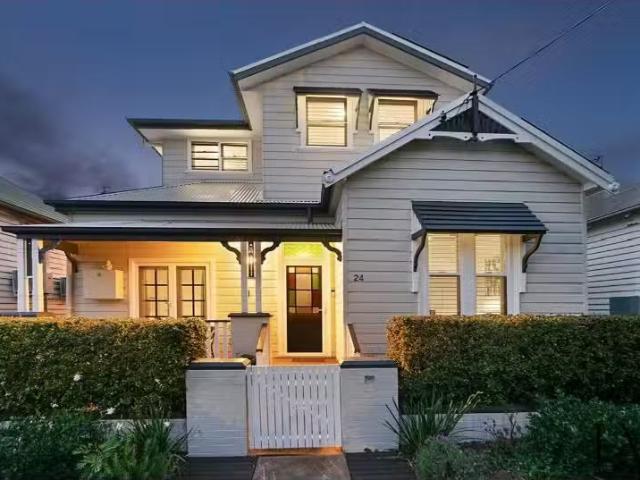 House for rent in Ambergate, New South Wales