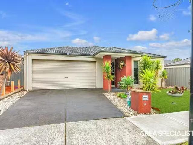 House for rent in Camerons Creek, Victoria
