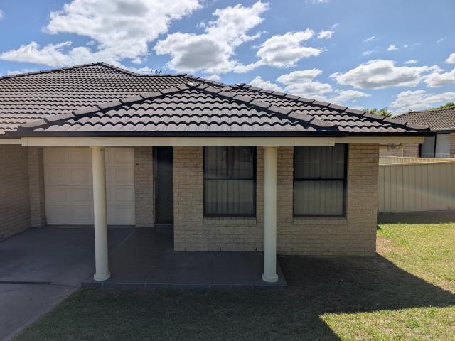 House for rent in Muswellbrook, New South Wales