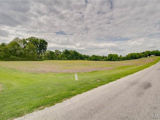 Land for sale in Bethalto, Illinois
