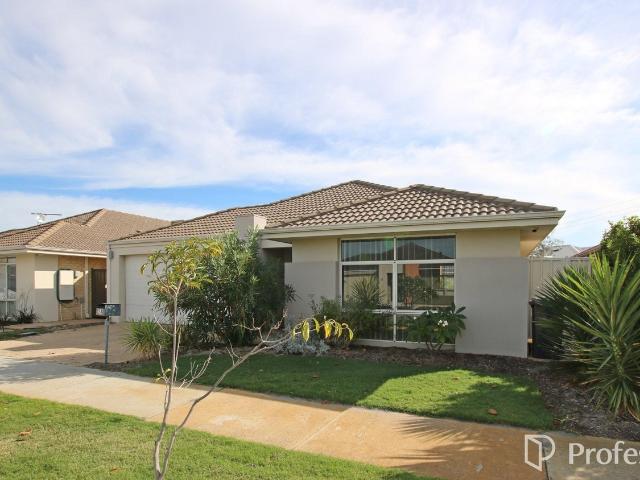 House for rent in Thornlie, City of Gosnells