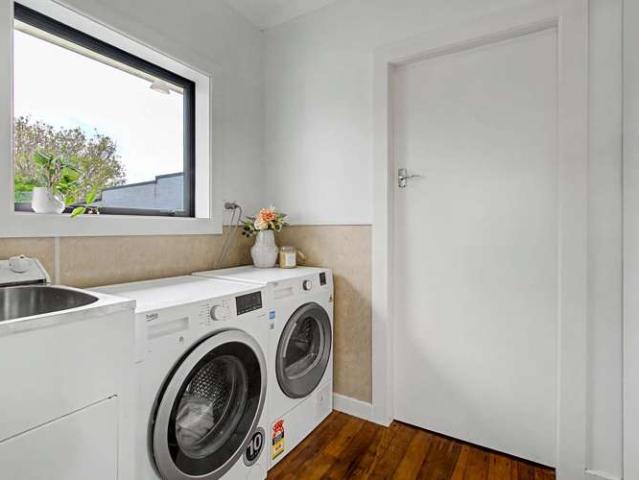House for sale in Gore, Southland