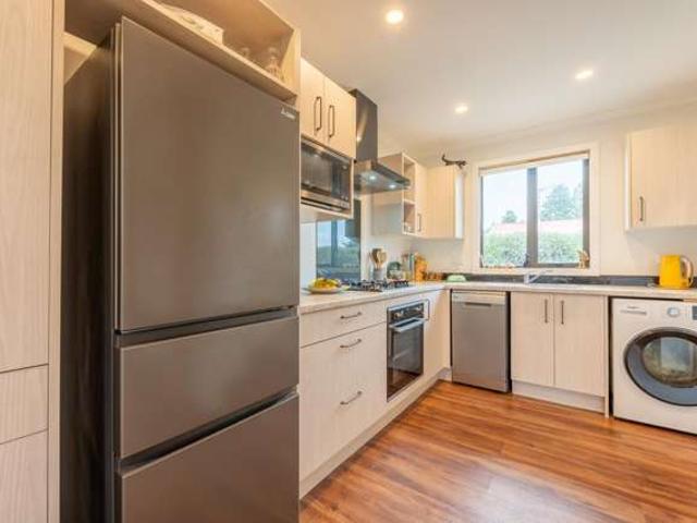 House for sale in Otakou
