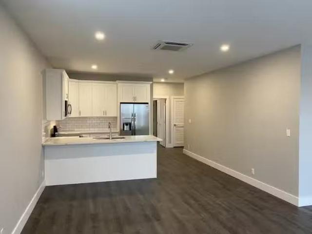 Apartment for rent in Boston