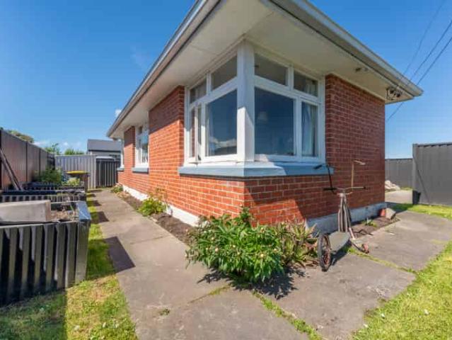 House for rent in Timaru, Canterbury