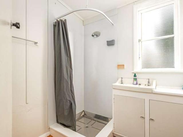 House for sale in Tangimoana