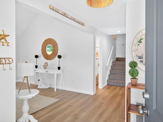 Condo for sale in Yarmouth Port