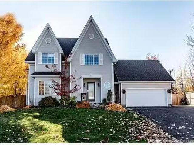 House for sale in Westmorland, New Brunswick