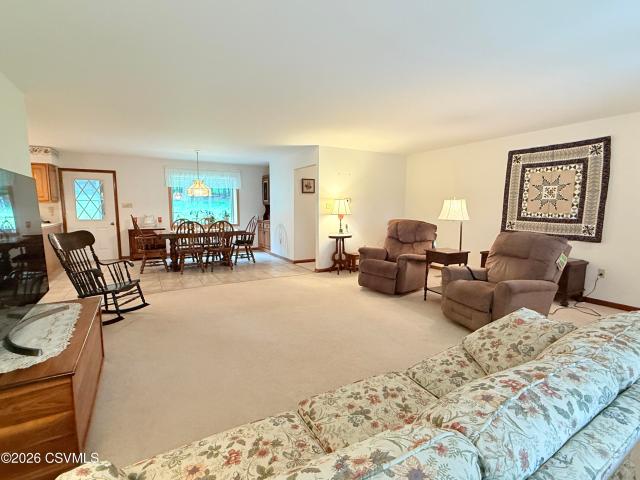 House for sale in Pennsylvania