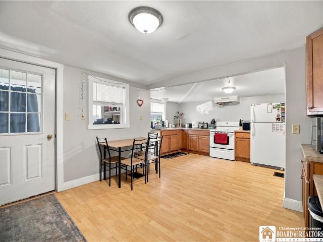 House for sale in Village of Westfield, Town of Westfield