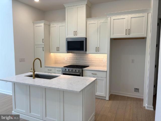 Townhouse for sale in Bucks, Pennsylvania