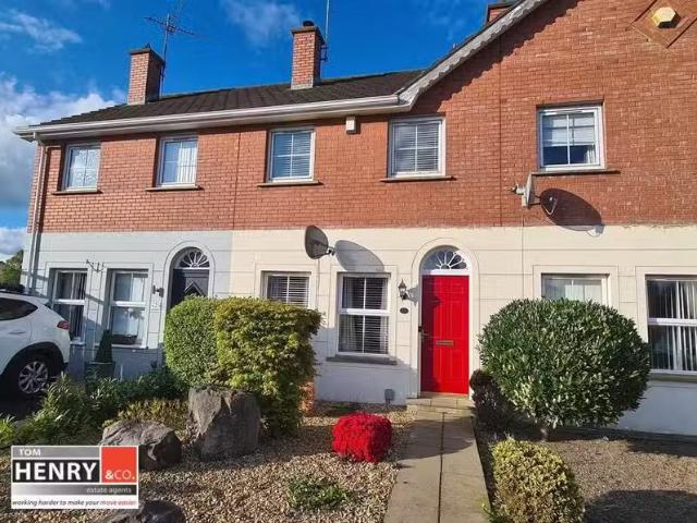 House to rent