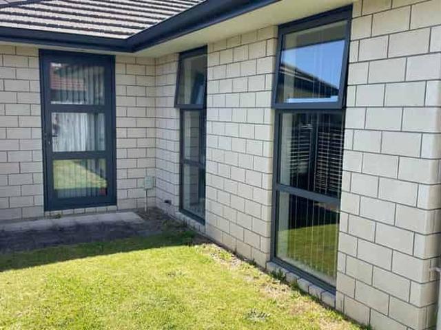 House for rent in Bay Of Plenty