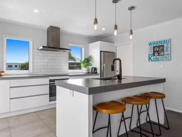 House for sale in Coastlands, Bay Of Plenty