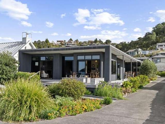 House for sale in Tairua, Waikato