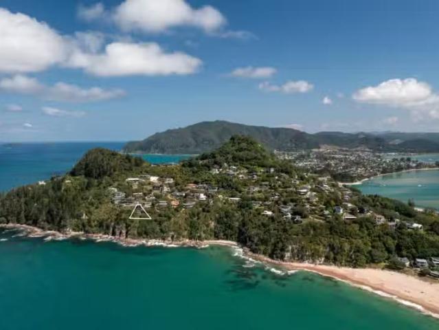 House for sale in Tairua, Waikato