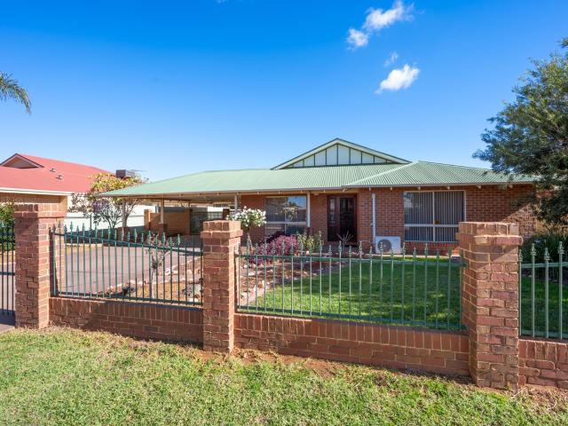 House for rent in Belfrayden, New South Wales